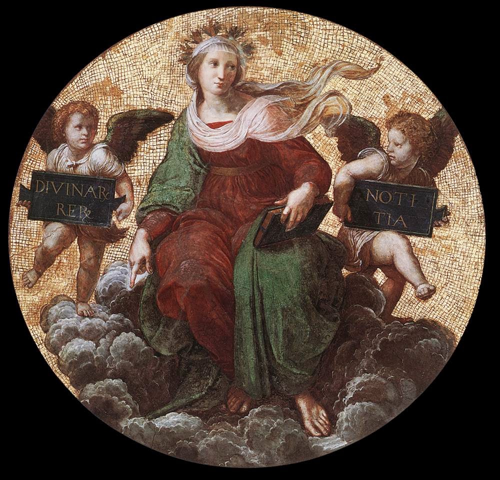 Raffaello+Sanzio-1483-1520 (140).jpg